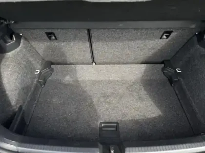 Photo 5 Volkswagen Polo  1.0 TSI 95ch Confortline DSG7 Euro6d-T