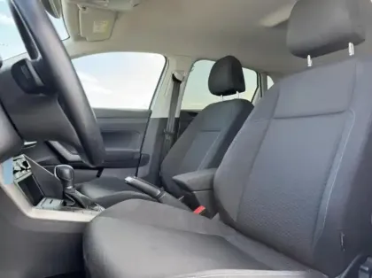 Photo 8 Volkswagen Polo  1.0 TSI 95ch Confortline DSG7 Euro6d-T