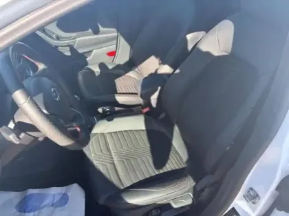 Photo 12 Ford Puma  1.0 Flexifuel 125ch S&S mHEV ST-Line X