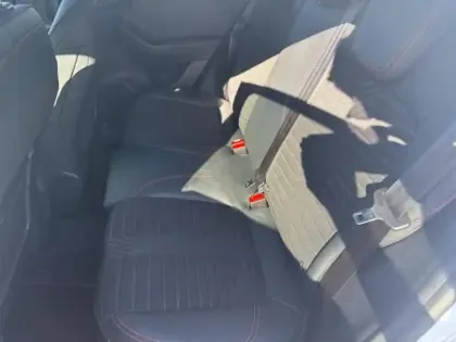 Photo 11 Ford Puma  1.0 Flexifuel 125ch S&S mHEV ST-Line X