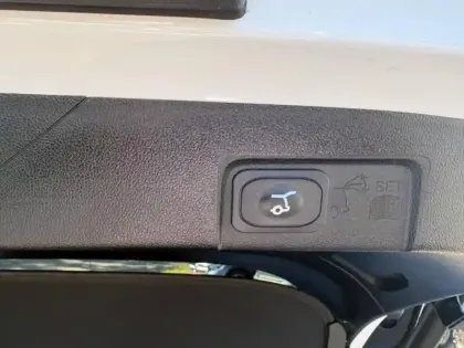 Photo 9 Ford Puma  1.0 Flexifuel 125ch S&S mHEV ST-Line X