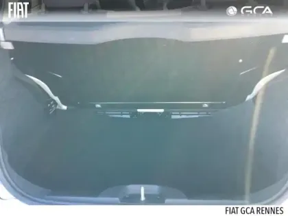 Photo 8 Fiat 500  1.0 70ch BSG S&S Dolcevita