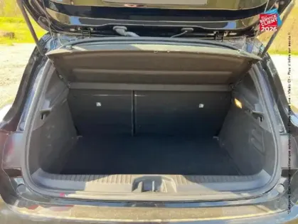 Photo 13 Renault Clio  1.0 TCe 90ch Equilibre