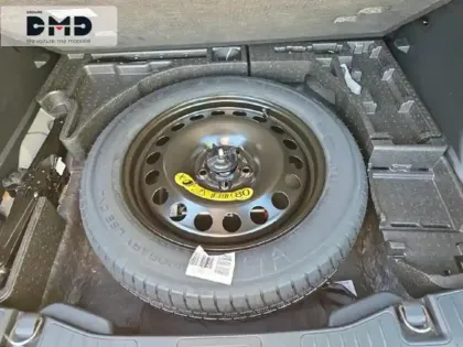 Photo 13 Ford Kuga  2.5 Duratec 243ch Hybride Rechargeable ST-Line Powershift