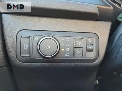 Photo 14 Ford Kuga  2.5 Duratec 243ch Hybride Rechargeable ST-Line Powershift