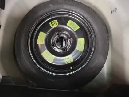 Photo 13 Peugeot 208  1.2 PureTech 100ch S&S GT EAT8