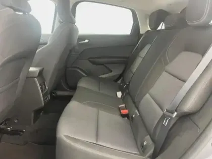 Photo 11 Renault Arkana  1.3 TCe 140ch mild hybrid Evolution EDC -23