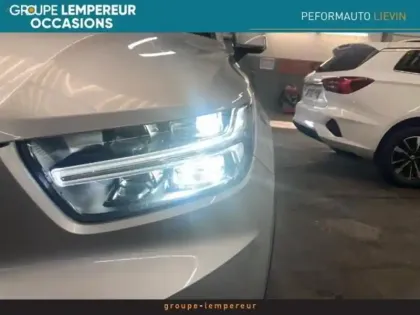 Photo 32 Volvo XC40  D4 AdBlue AWD 190ch Business Geartronic 8