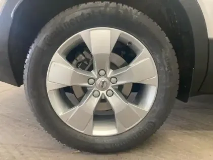 Photo 10 Volvo Xc40  D4 AdBlue AWD 190ch Business Geartronic 8