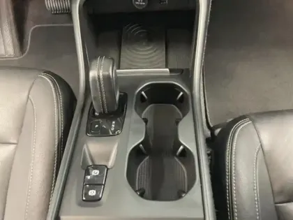 Photo 11 Volvo Xc40  D4 AdBlue AWD 190ch Business Geartronic 8