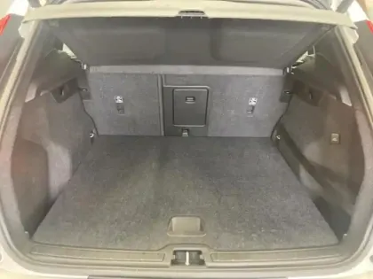 Photo 5 Volvo Xc40  D4 AdBlue AWD 190ch Business Geartronic 8