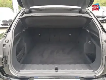 Photo 13 BMW X2  sDrive20iA 170ch M Sport DKG7