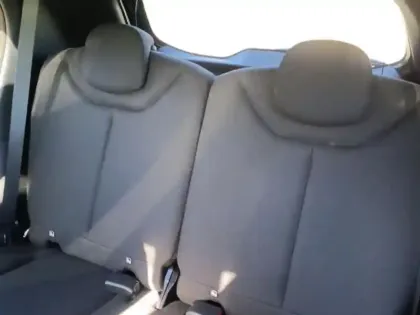 Photo 13 Toyota Aygo  X 1.0 VVT-i 72ch Design S-CVT MY24