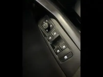 Photo 9 Volkswagen Polo  1.0 TSI 95ch Style