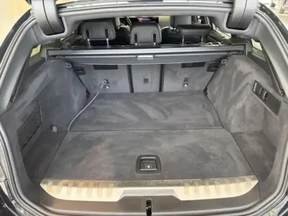 Photo 6 BMW Serie 3 Série 3 Touring 330eA 292ch M Sport