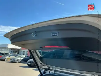 Photo 13 BMW X1  ixDrive30 313ch M Sport