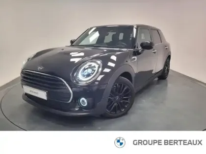 Photo Mini Mini Essential