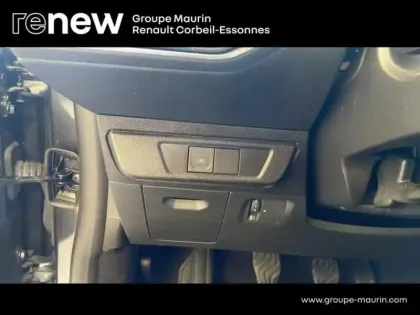 Photo 11 Dacia Sandero  1.0 TCe 90ch Stepway Confort -22