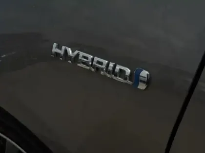 Photo 9 Toyota Yaris  100h Collection 5p