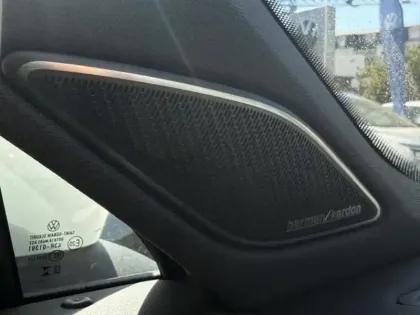 Photo 11 Volkswagen Tiguan  1.5 eHybrid 204ch R-Line Exclusive DSG6