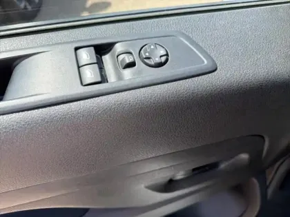 Photo 11 Citroën Jumpy  Fg M 1.5 BlueHDi 120ch S&S