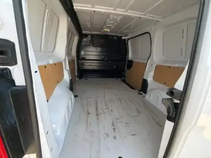 Photo 5 Citroën Jumpy  Fg M 1.5 BlueHDi 120ch S&S