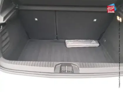 Photo 13 Renault Clio  1.0 TCe 90ch Limited -21N