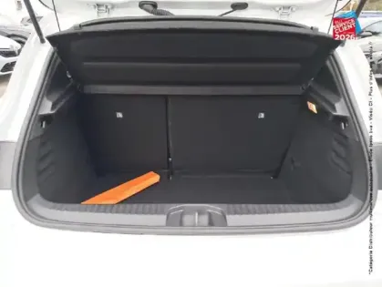 Photo 13 Renault Clio  1.0 TCe 90ch Evolution - 25 GPS