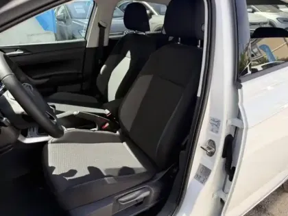 Photo 12 Volkswagen Polo  1.0 TSI 95ch VW Edition