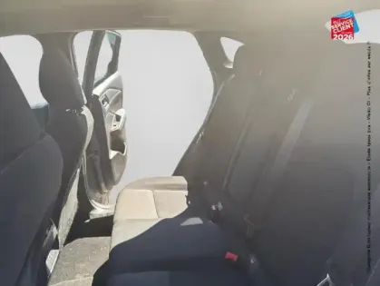 Photo 10 Nissan Qashqai  e-POWER 190ch N-Connecta 2022