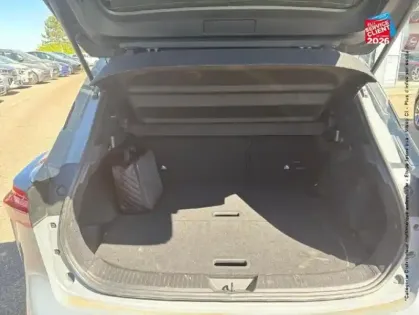 Photo 13 Nissan Qashqai  e-POWER 190ch N-Connecta 2022