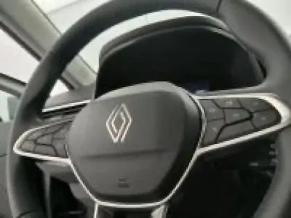 Photo 10 Renault Clio  1.0 TCe 90ch Evolution - 24