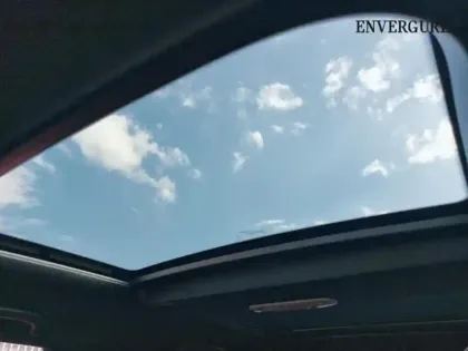 Photo 11 Mini Mini  5 Portes Cooper S 192ch Edition 60 Years BVA7 119g