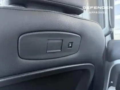 Photo 10 Land rover Defender  110 3.0 P400 First Edition