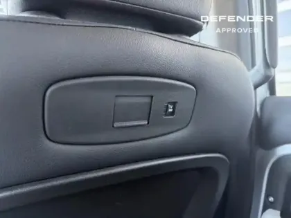 Photo 25 Land rover Defender  110 3.0 P400 First Edition