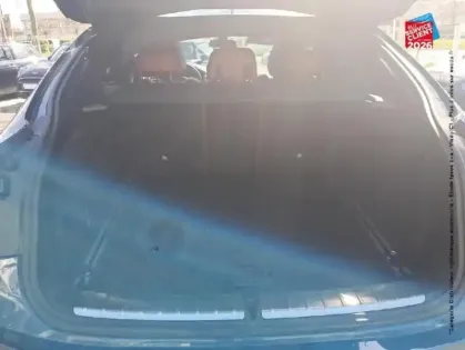 Photo 13 BMW X4  xDrive30d 286ch M Sport