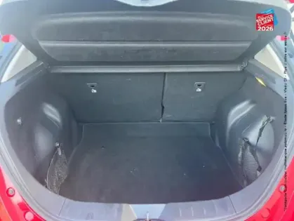 Photo 13 Nissan Leaf  150ch 40kWh Acenta 22