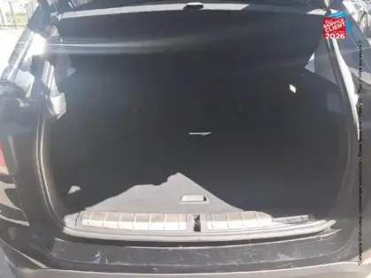 Photo 13 BMW X1  sDrive20iA 178ch xLine DKG7 9cv