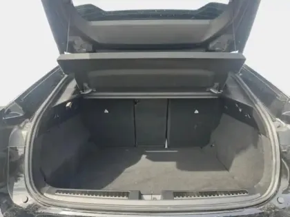 Photo 8 Renault Rafale  1.2 E-Tech full hybrid 200ch esprit Alpine - 25