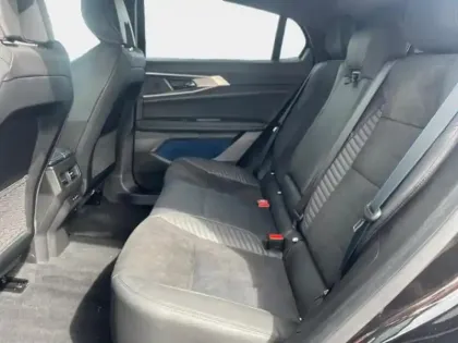 Photo 11 Renault Rafale  1.2 E-Tech full hybrid 200ch esprit Alpine - 25