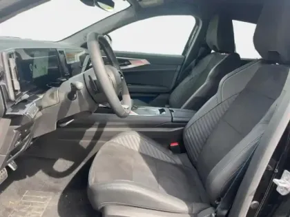 Photo 13 Renault Rafale  1.2 E-Tech full hybrid 200ch esprit Alpine - 25