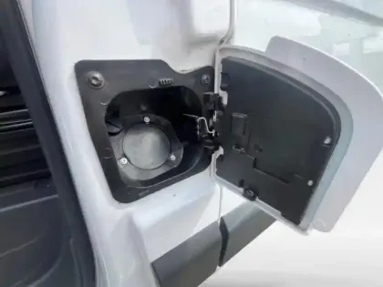 Photo 9 Renault Master  Fg F3500 L2H2 E-Tech 130ch Advance autonomie urbaine