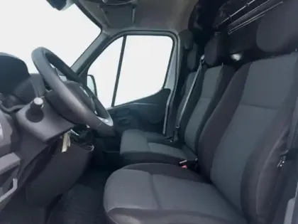 Photo 13 Renault Master  Fg F3500 L2H2 E-Tech 130ch Advance autonomie urbaine