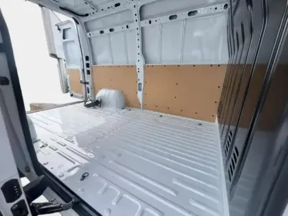 Photo 11 Renault Master  Fg F3500 L2H2 E-Tech 130ch Advance autonomie urbaine