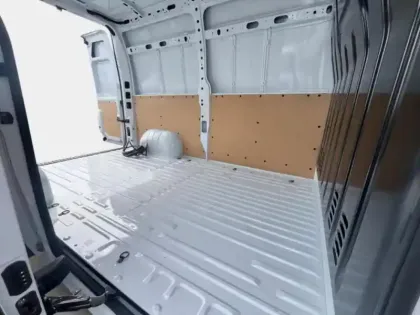 Photo 26 Renault Master  Fg F3500 L2H2 E-Tech 130ch Advance autonomie urbaine