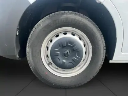 Photo 25 Renault Master  Fg F3500 L2H2 E-Tech 130ch Advance autonomie urbaine