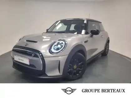 Photo Mini Mini Edition Premium