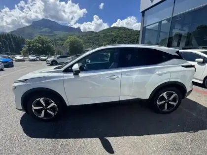 Photo 9 Nissan Qashqai  e-POWER 190ch N-Connecta 2022
