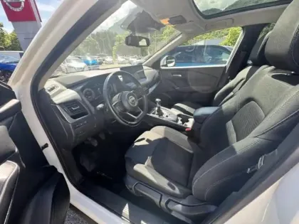 Photo 12 Nissan Qashqai  e-POWER 190ch N-Connecta 2022