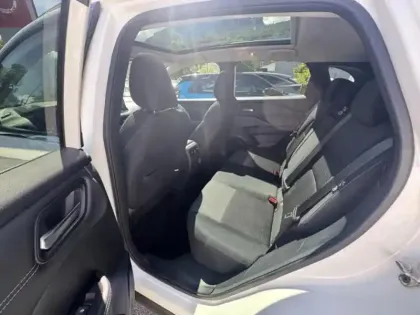 Photo 15 Nissan Qashqai  e-POWER 190ch N-Connecta 2022